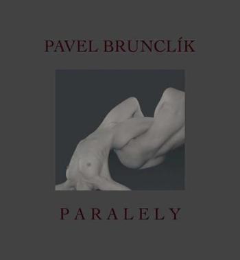 Paralely - Brunclík Pavel