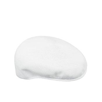 Kangol Tropic 504 0287BC WHITE