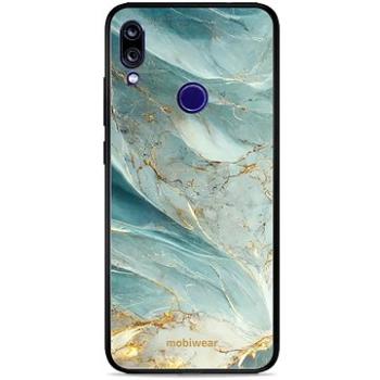 Mobiwear Glossy lesklý pro Xiaomi Redmi Note 7 - G022G (5904808473743)