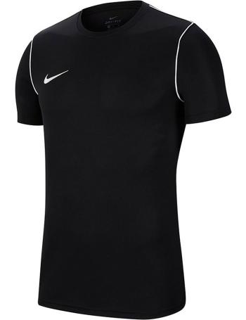 Chlapecké pohodlné tričko Nike vel. XS (122-128cm)