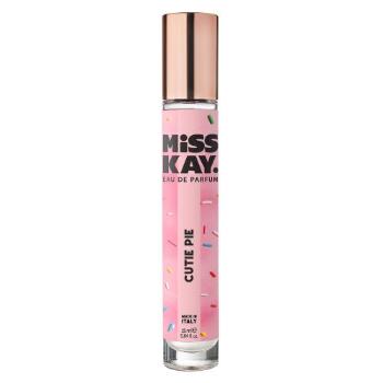 Miss Kay Cutie Pie 25 ml parfémovaná voda pro ženy