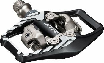 Shimano PD-M9120 Black Nášlapné pedály