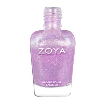 Zoya Lak na nehty 15ml 1142 ANGEL