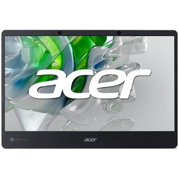 15.6" Acer SpatialLabs View (FF.R1WEE.002)