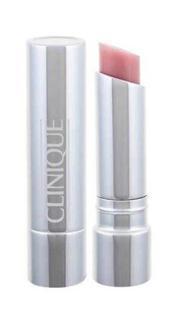 Clinique Vyhlazující péče na rty Repairwear (Intensive Lip Treatment) 4 g, 4ml