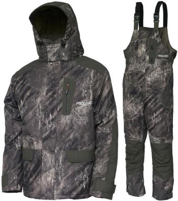 Prologic Rybářský komplet HighGrade RealTree Thermo M