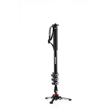 MANFROTTO XPRO MVMXPROA4 (MVMXPROA4)