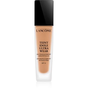 Lancôme Teint Idole Ultra Wear dlouhotrvající make-up SPF 15 odstín 035 Beige Doré 30 ml