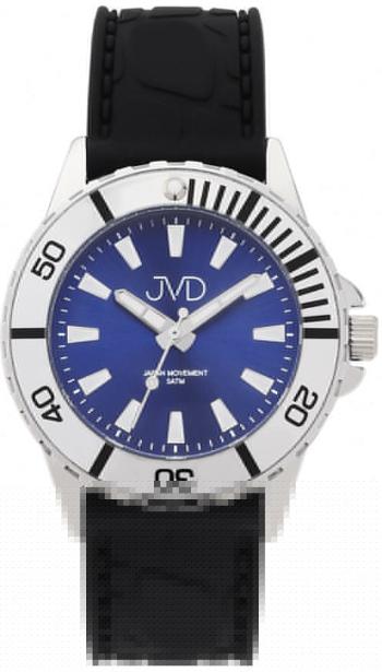 JVD Náramkové hodinky JVD J7195.4