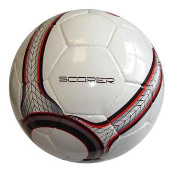 ACRA K9 Kopací míč Acra Scorer - velikost 5