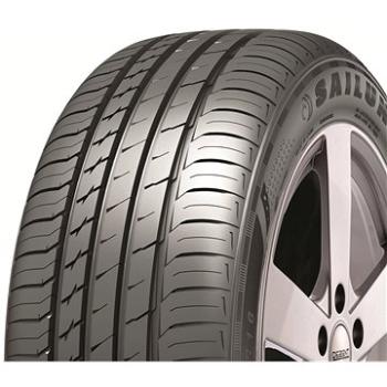 Sailun Atrezzo Elite 205/60 R16 XL 96 V (3220010693)