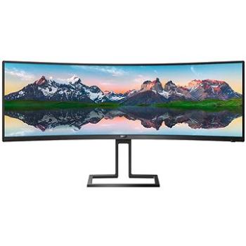 49" Philips 498P9 (498P9/00)