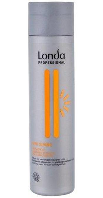 Šampon Londa Professional - Sun Spark 250 ml 