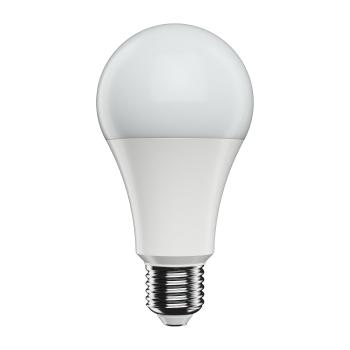 Žárovka Idea LED A+ 70 mm / 13W - 4000 K - UMAGE