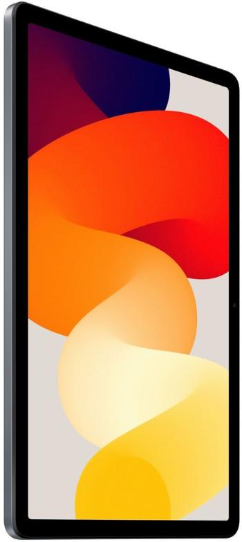 Xiaomi Redmi Pad SE, 8GB/256GB, Graphite Gray