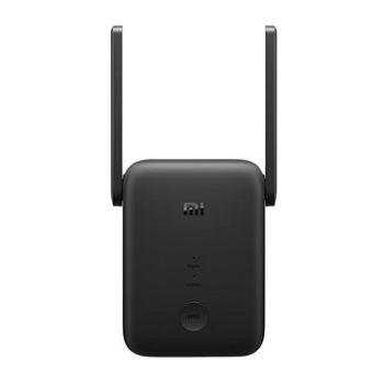 Xiaomi Mi Wi-Fi range Extender AC1200 (30859)