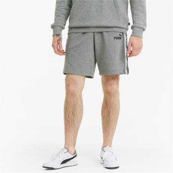 Puma AMPLIFIED Shorts 9 L