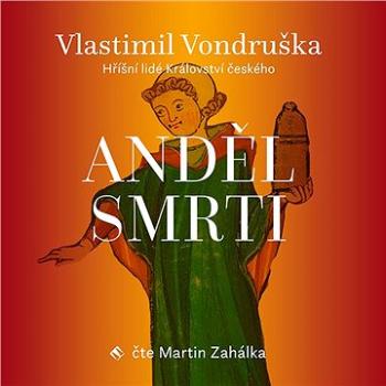 Anděl smrti ()