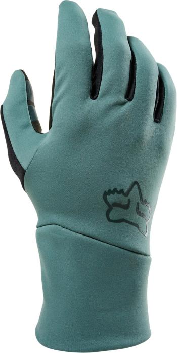 FOX Ranger Fire Glove - sea foam 11
