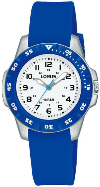 Lorus Dětské hodinky RRX55HX9