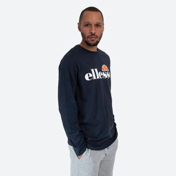 Ellesse Magi Tee SHC07406 NAVY