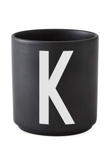 Hrnek Design Letters Personal Porcelain Cup