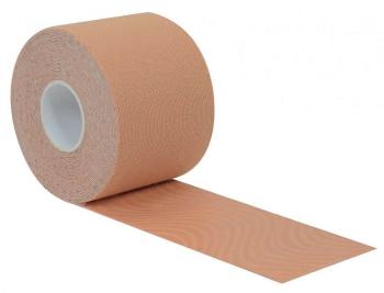 KinesionLIFEFIT® tape 5cmx5m, béžová