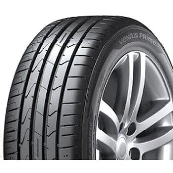 Hankook Ventus Prime3 K125 195/50 R15 82 V (1021010)