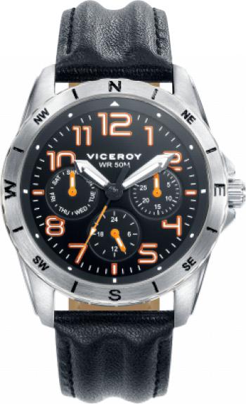 Viceroy Dětské hodinky Next 401171-55