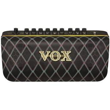 VOX Amps Adio Air GT (VXADIOAIRGT )