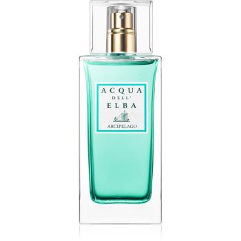 Acqua dell' Elba Arcipelago Women toaletní voda pro ženy 100 ml