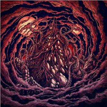 Blut Aus Nord: Disharmonium / Undreamable Abysses - CD (0652733416995)