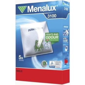 MENALUX 3100 syntetické, 5ks