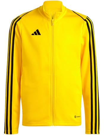 Dětská sportovní mikina Adidas vel. 140cm