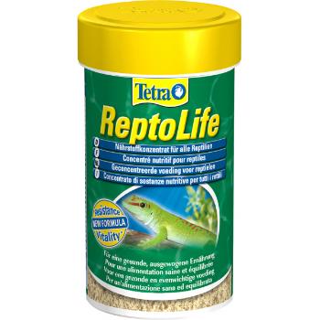 Tetra Repto Life 100ml