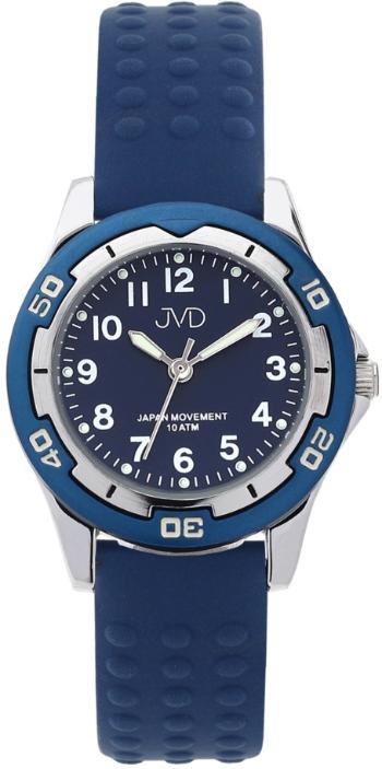 JVD Náramkové hodinky JVD J7185.3