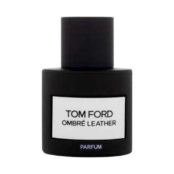 TOM FORD Ombré Leather 50 ml parfém unisex poškozená krabička