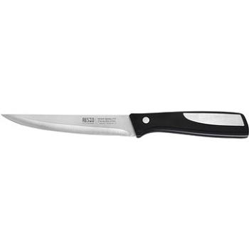 Resto 95323 univerzální nůž Atlas 13 cm (95323)