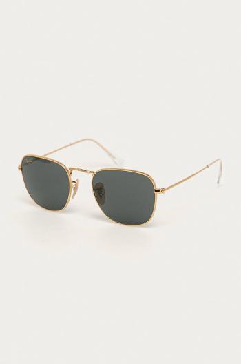 Sluneční brýle Ray-Ban FRANK 0RB3857