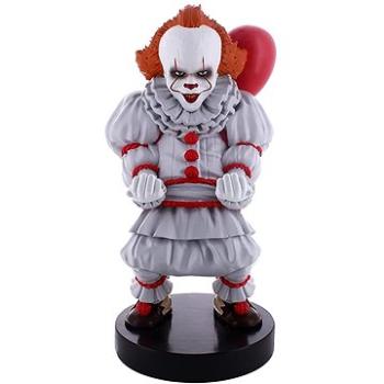 Cable Guys - It - Pennywise (5060525894770)