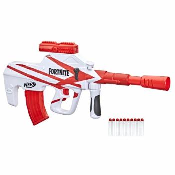 Hasbro Nerf Fortnite B AR F2344