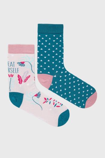 Ponožky Medicine dámské