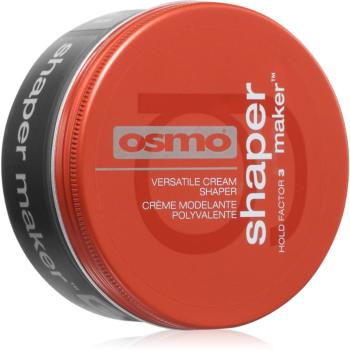 Osmo Shaper Maker krém na vlasy 100 ml