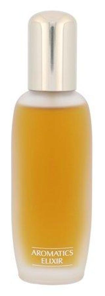 Parfémovaná voda Clinique - Aromatics Elixir , 45ml