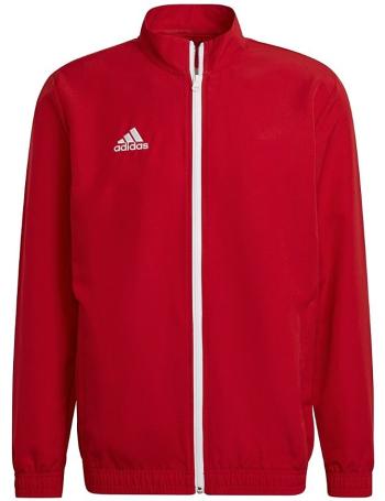 Pánská barevná mikina Adidas vel. XL