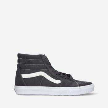 Pánské tenisky Vans SK8-Hi Textured VN0005U91O7