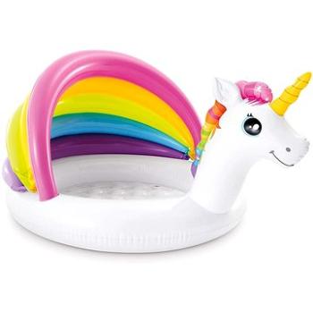 Intex Unicorn Dětský bazén (6941057420097 )