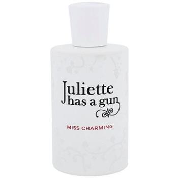 JULIETTE HAS A GUN Miss Charming EdP 100 ml (3770000002034)