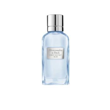 Abercrombie & Fitch First Instinct Blue 30 ml parfémovaná voda pro ženy