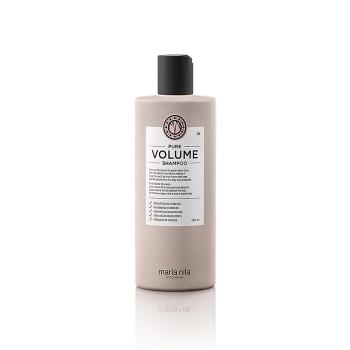 Šampon Pure Volume – 350 ml